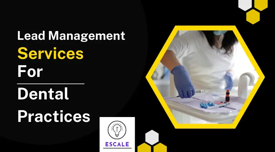 Give every patient the attention they deserve with live agents who never miss a call. Reach Healthcare Call Center now at (629) 231-1103.