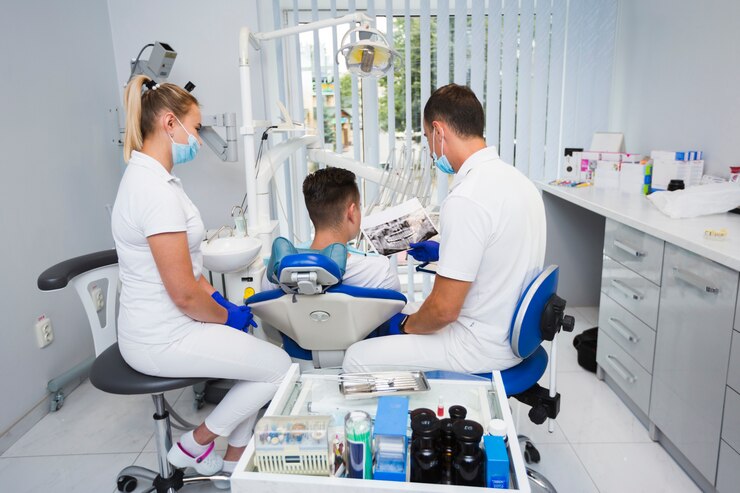 call-center-dental