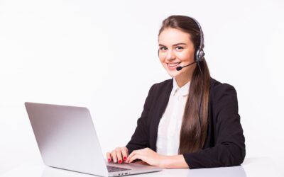HIPAA Compliant Medical Answering Service: 7 Ways to Protect Patient Data