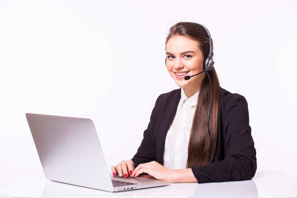 HIPAA Compliant Medical Answering Service: 7 Ways to Protect Patient Data
