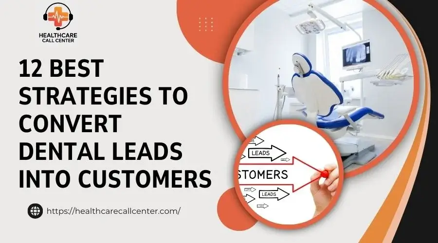 Improve communication accuracy with Healthcare Call Center’s real-time dashboards. Optimize your performance—call +1 443-233-1608 today.