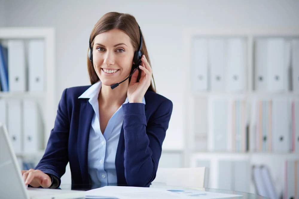 healthcare service providers in california