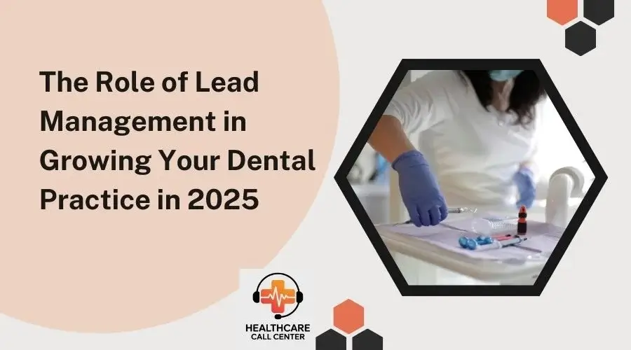 Protect patient data while delivering exceptional service with our HIPAA-compliant agents. Dial +1 443-233-1608 for secure and professional call support.