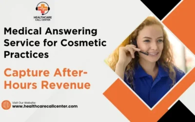 The After-Hours Problem Costing Cosmetic Practices $200K+ Per Year