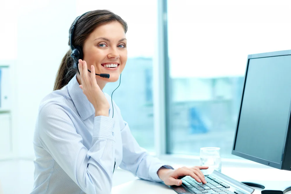 missed new patient calls