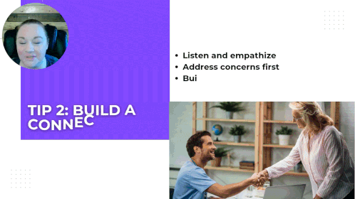 webinar